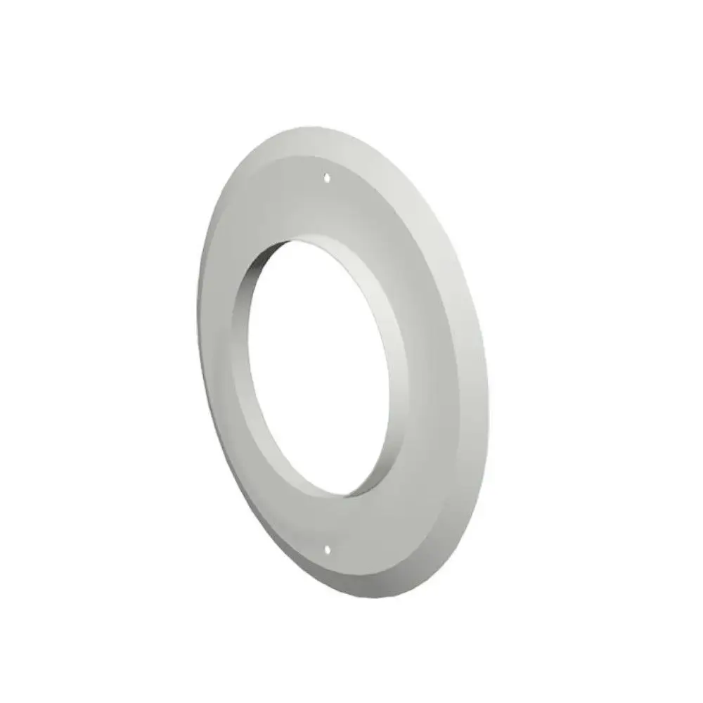 Viessmann Mauerblende D=110, 7373543