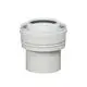 Viessmann_7373246