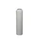 Viessmann_7194322