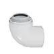 Viessmann_ZK05950