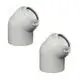 Viessmann_7194324