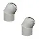 Viessmann_ZK01292