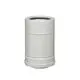 Viessmann_7247551