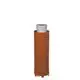 Viessmann_7373252