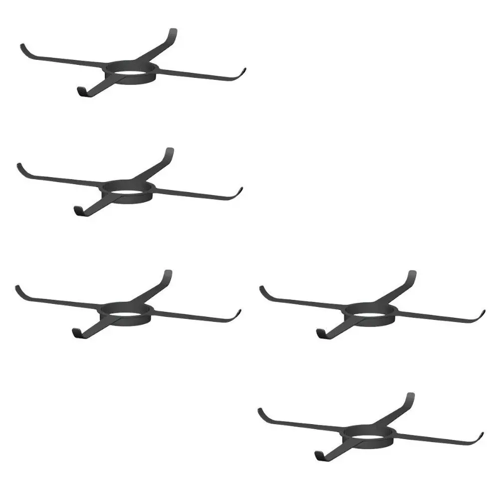 Produktbild: Viessmann Abstandhalter D=60 flex, 5 Stück, 7190560.
