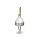 Viessmann_7248214
