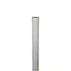 Viessmann_7373212