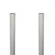 Viessmann_7194309
