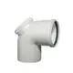 Viessmann_7247559