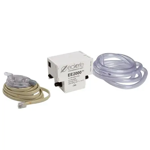Viessmann Kondenswasserpumpe (6m), 7249298