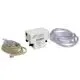 Viessmann_7249298