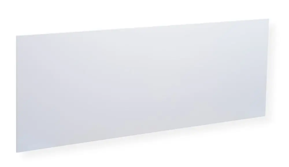 Viessmann Vitoplanar EI5 Elektroheizung