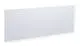 Viessmann_ZK03944