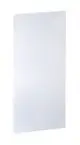 Viessmann Vitoplanar EI5, Typ EI5.A750S, ZK03944