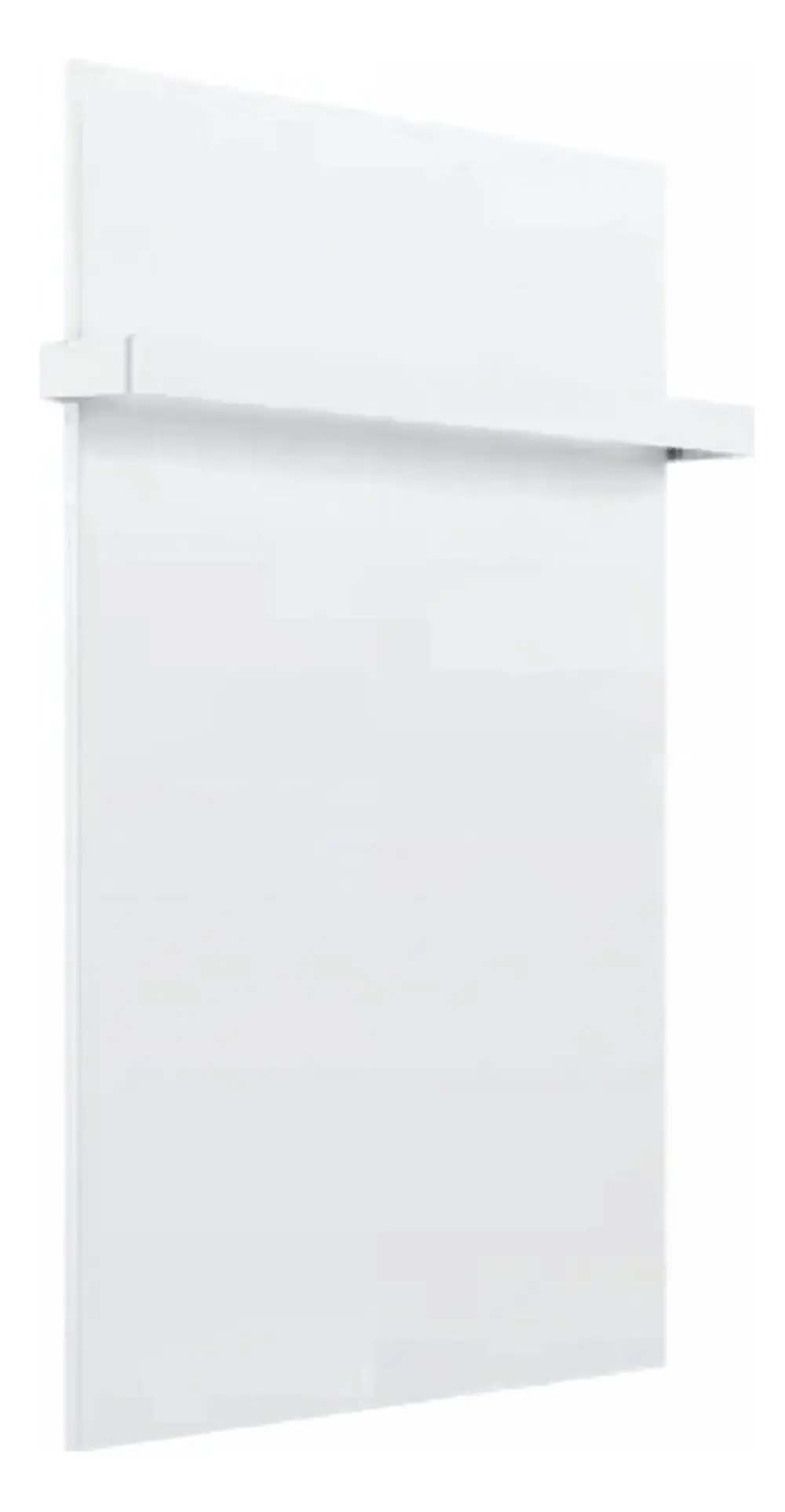 Viessmann Vitoplanar EI5 700W weiß
