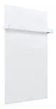 Viessmann_7335392