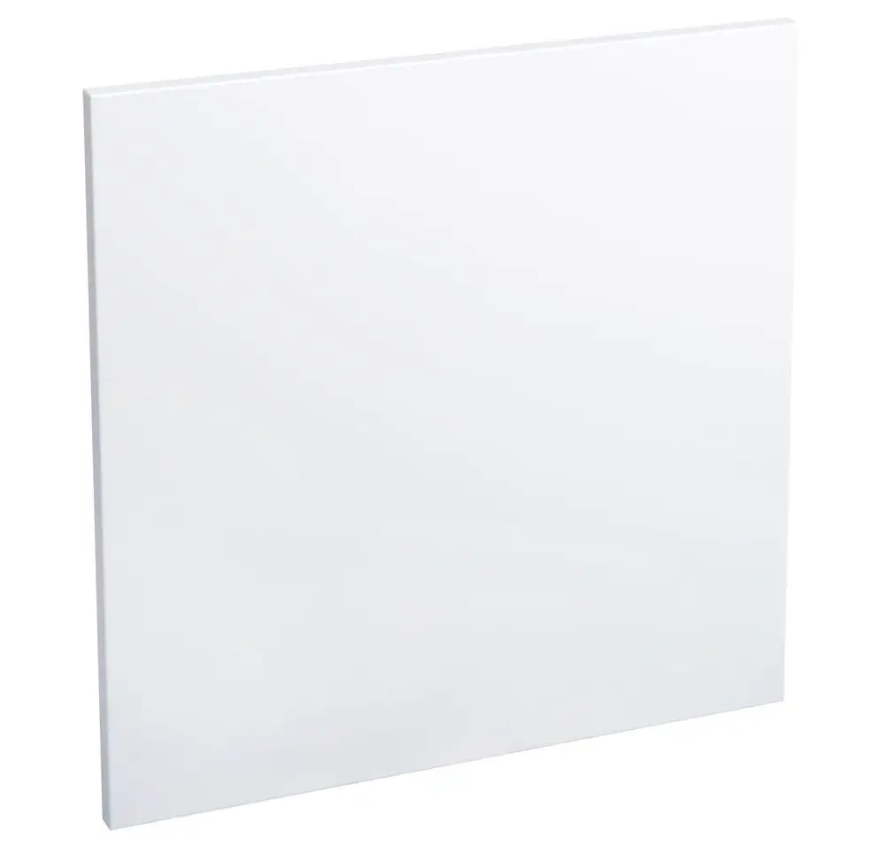 Viessmann Vitoplanar EI6 Heizplatte