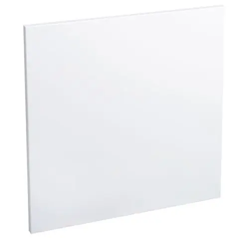 Viessmann Vitoplanar EI6 Heizplatte