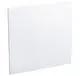 Viessmann_ZK03948