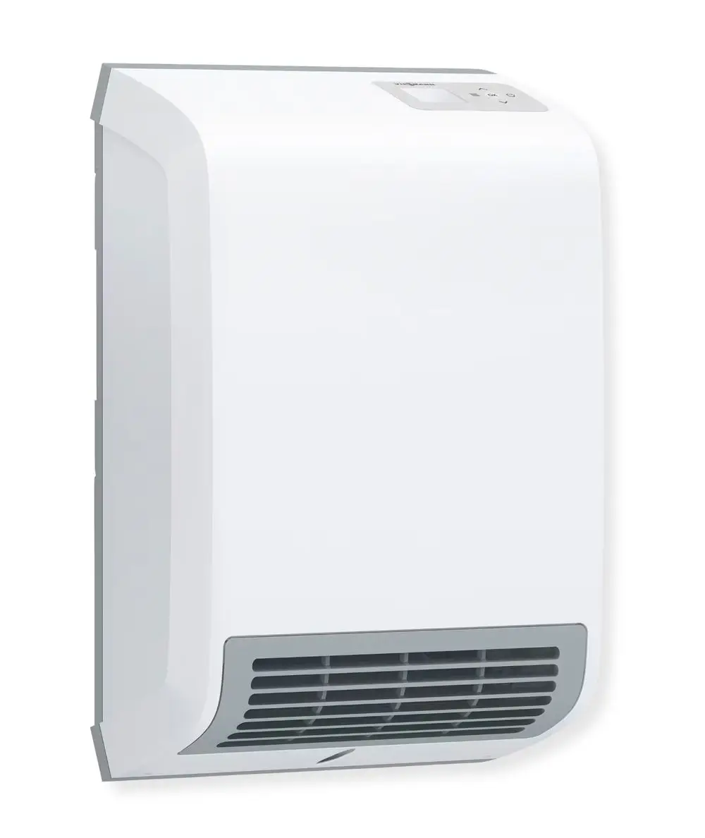 Viessmann Vitoplanar EQ4P Wandkonvektor