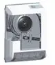 Viessmann Vitoplanar EQ4P, EQ4P A2000, ZK03881