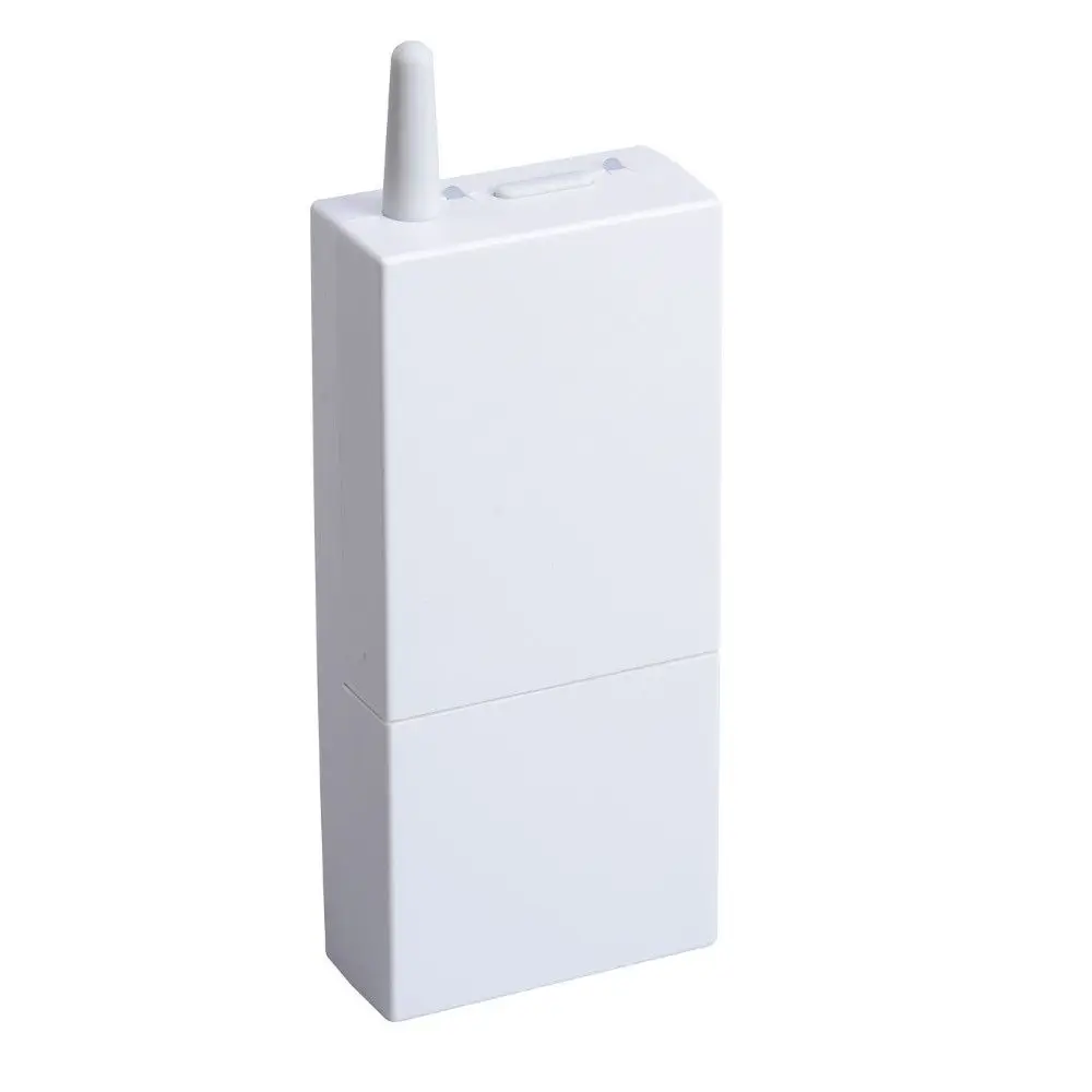 Viessmann Vitoplanar Funkempfänger, ZK03935