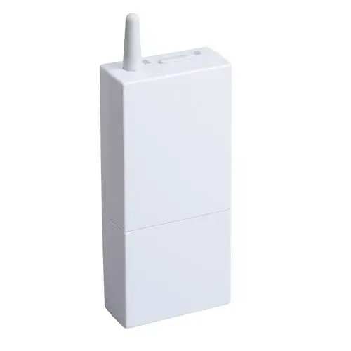 Viessmann Vitoplanar Funkempfänger, ZK03935