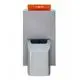 Viessmann Vitorondens 200-T 85,8kW Heizkessel mit Vitotronic 200 Steuerung