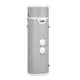Viessmann_Z024663