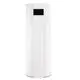 Viessmann_Z028429