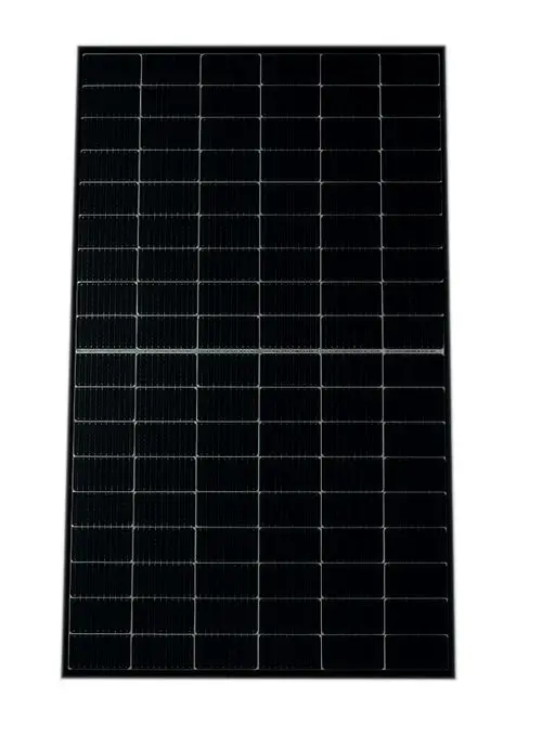 Module