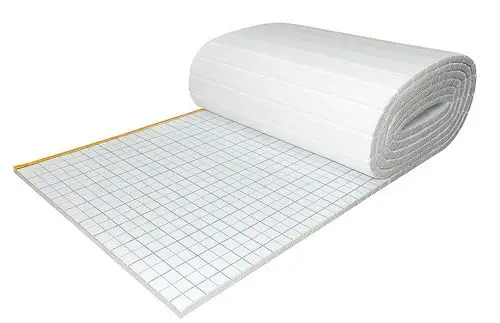 Tackersystem
