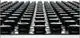 Produktbild: Noppenplatte Premium 14-17 mm NP11 WLG 035, 14.56 m², MC10000063.