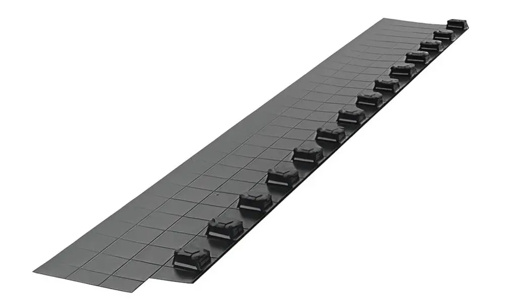 Ausgleichselement für Türdurchgänge 1.400 x 200 mm, MC10000065