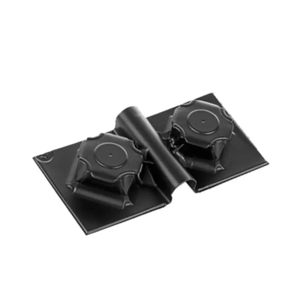 Rohrfixierer 45° zur Rohrverlegung MC10000066