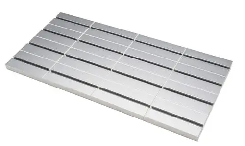 Trockenbausystem