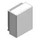 Viessmann_7820148