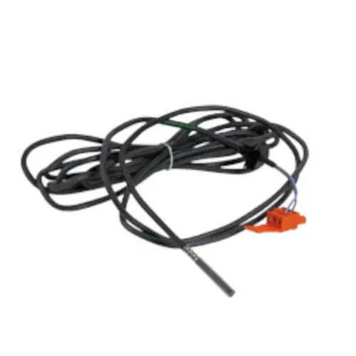 Viessmann Kesseltemperatursensor, 7450632