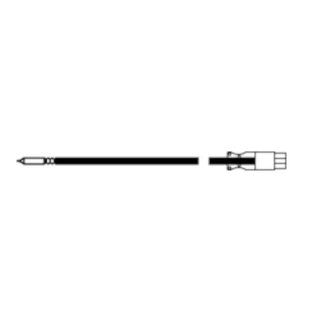 Viessmann Speichertemperatursensor, 7450633
