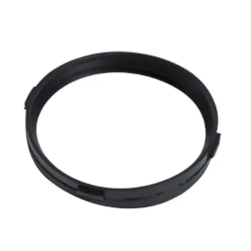 Viessmann Lippendichtung D=80 Abgas, 7830597