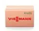 Viessmann_7197601