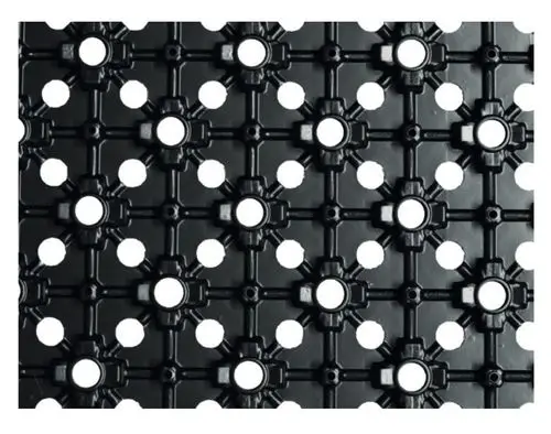 Renovierungssystem