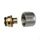 Raleo_MC10000190