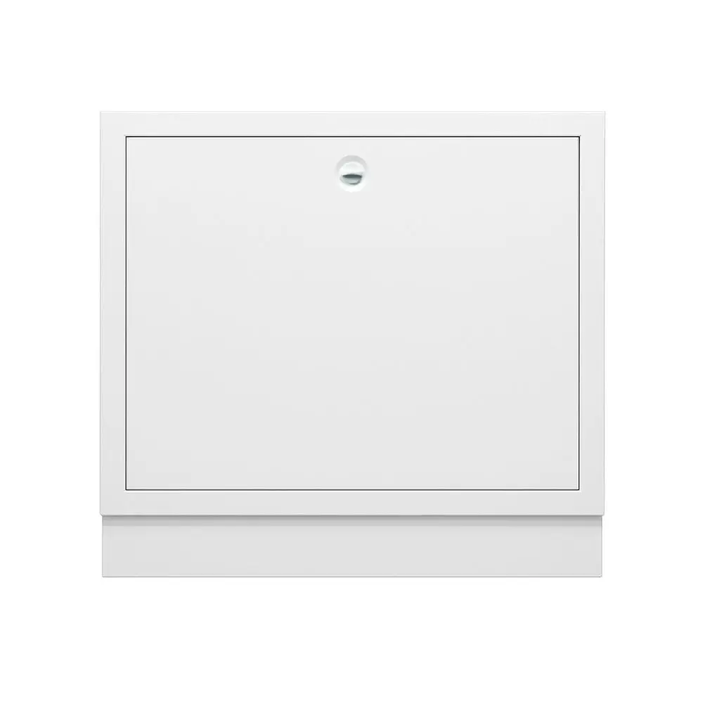 Verteilerschrank Unterputz UPH 90