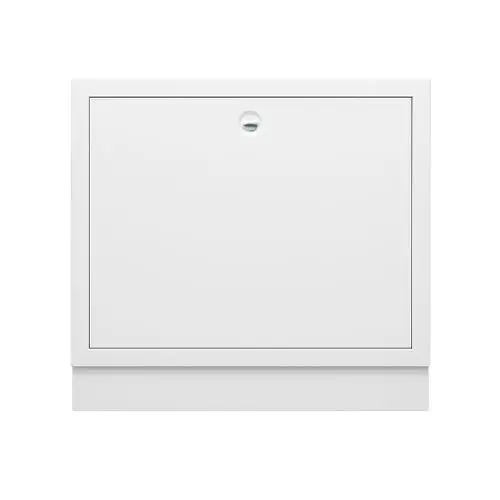 Verteilerschrank Unterputz UPH 90