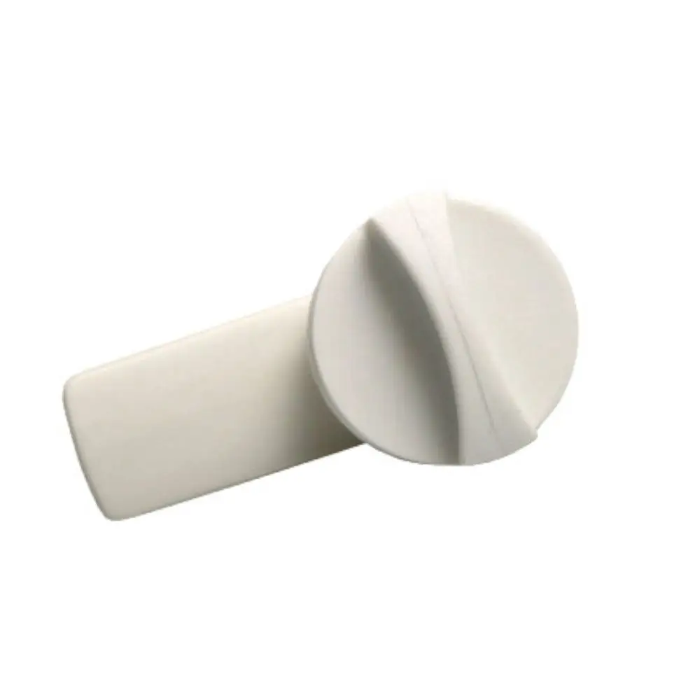 Drehriegel für Verteilerschrank MC10000236