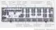 Klemmleiste Standard Plus 24 V 6-Zonen, Klemmleiste Heizen/Kühlen zur Verdrahtung von Temperaturreglern und elektrothermischen Stellantrieben, MC10000259