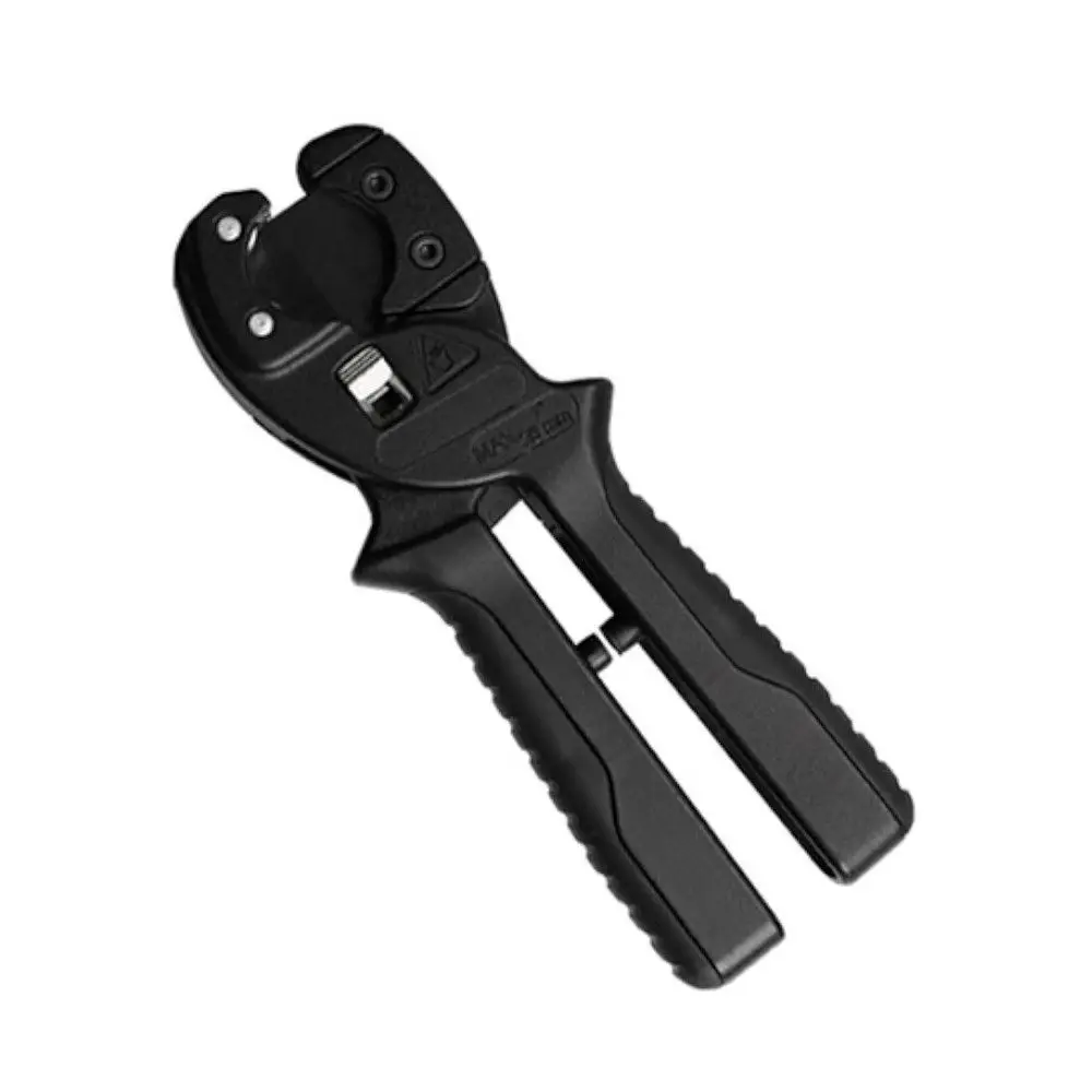 Rohrcutter 16 - 20, MC10000279