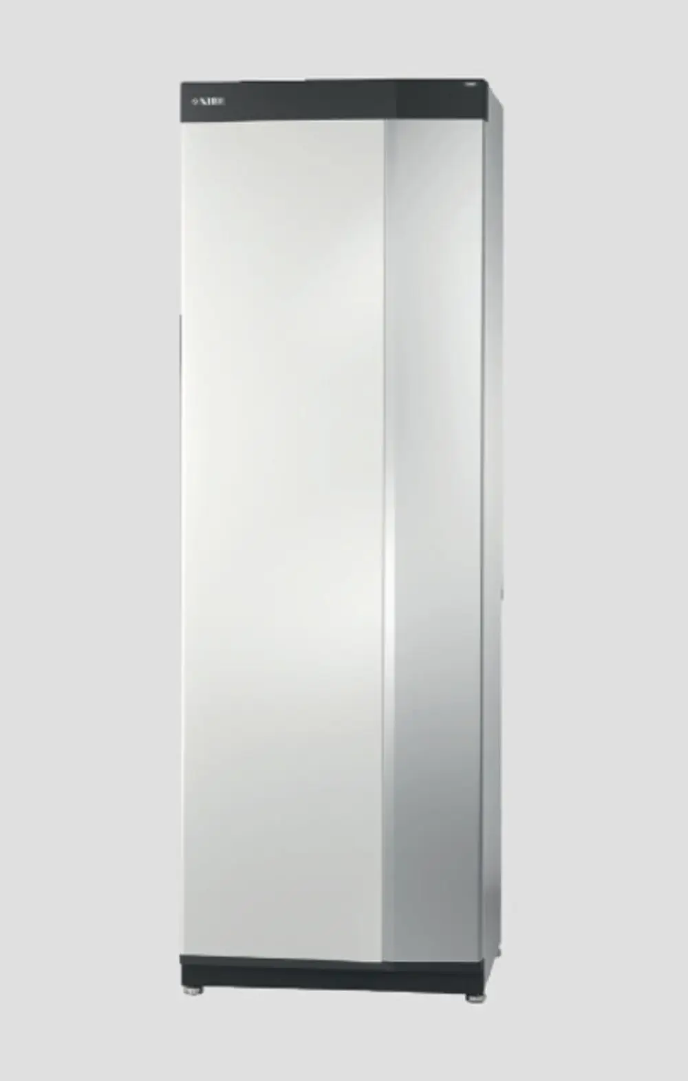 NIBE Brauchwasserzentrale VVM S330, 069250