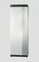 NIBE-Brauchwasserzentrale-VVM-S330-069250